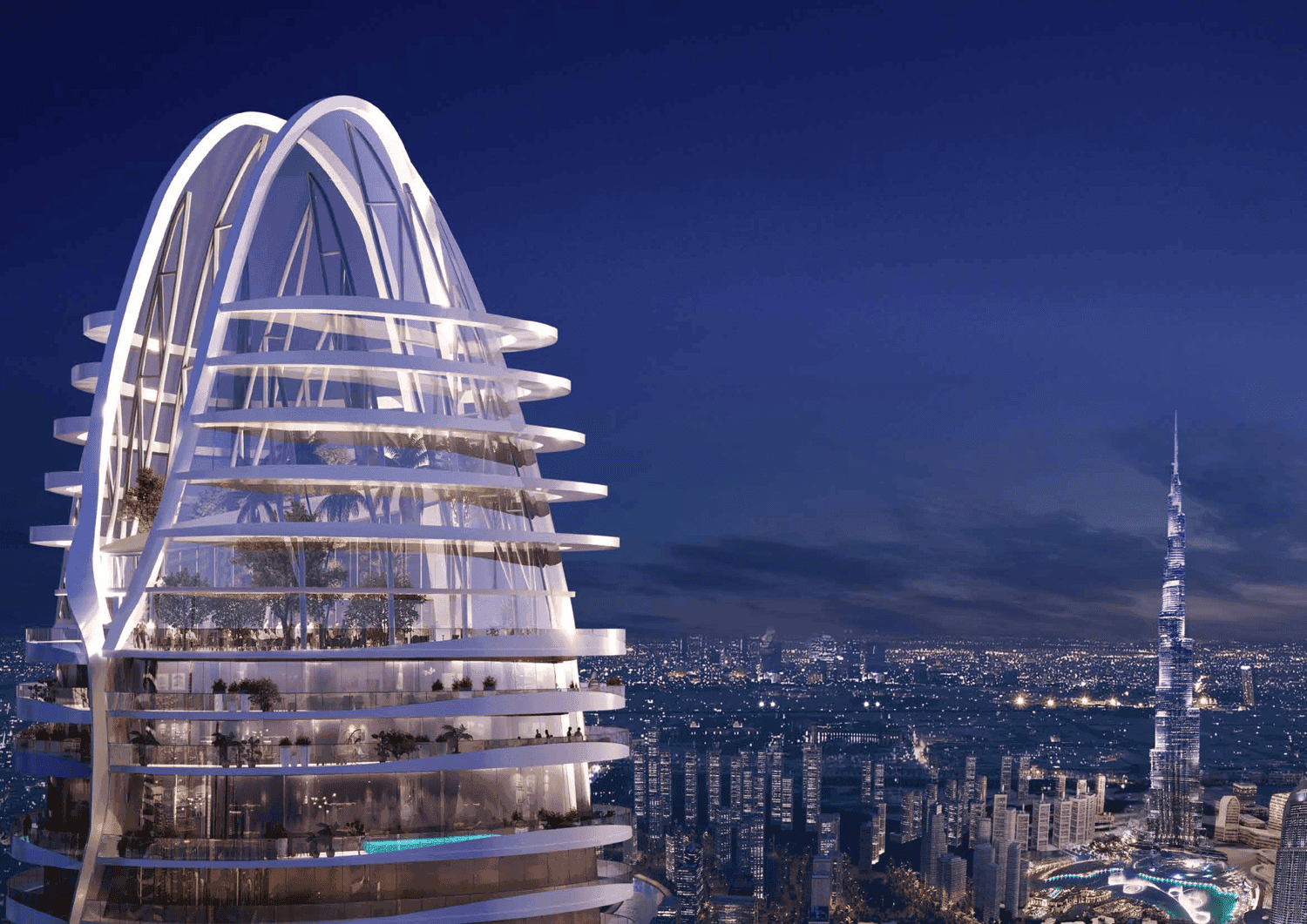 Altitude de Grisogono