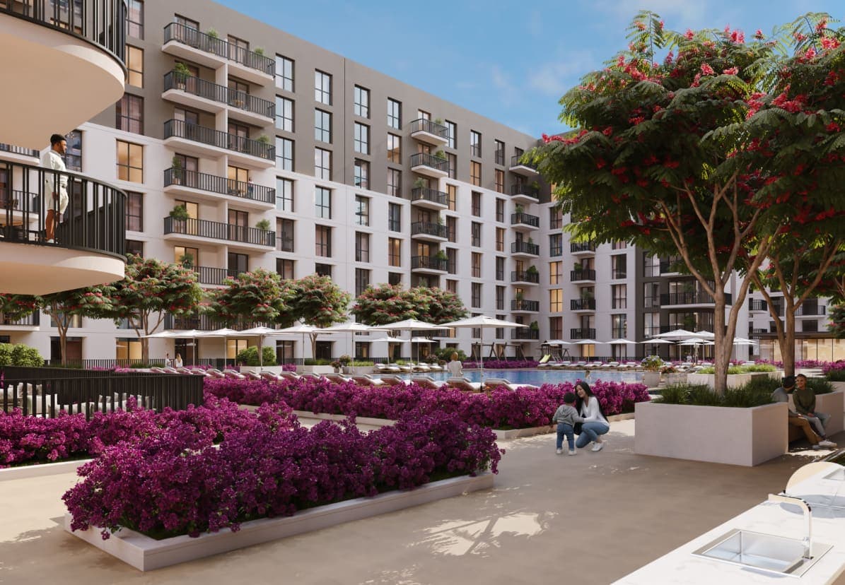 Symphony on the Рark