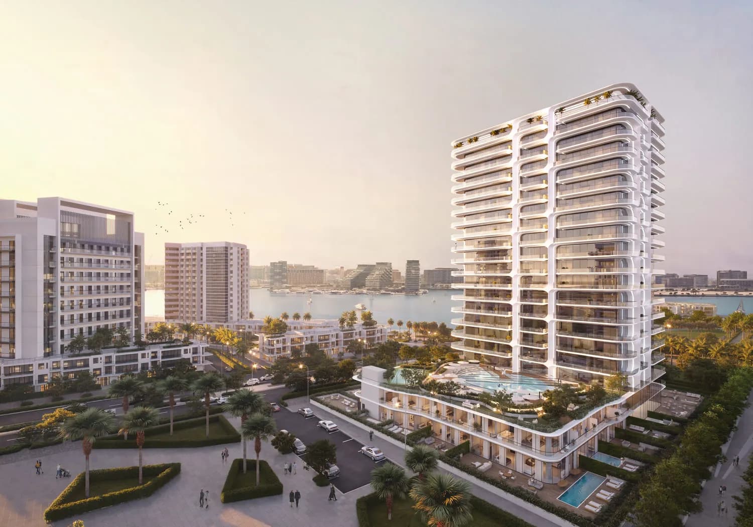 Stellar by Elie Saab